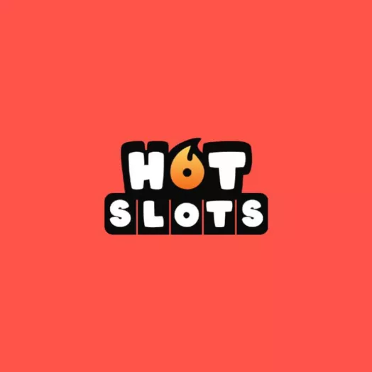 HotSlots Casino