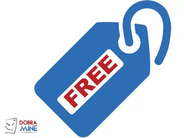 Dlaczego istnieją bezpłatne automaty slotowe?