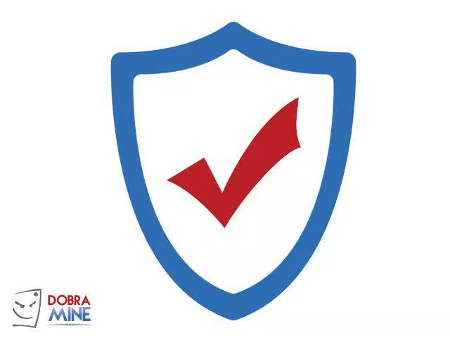 Dlaczego istnieją bezpłatne automaty slotowe?