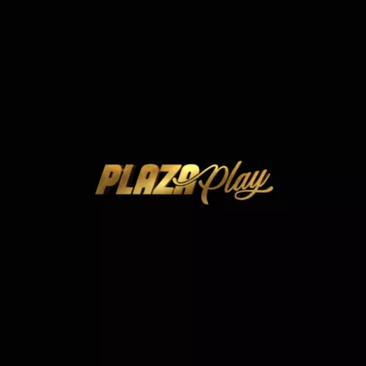 PlazaPlay Casino