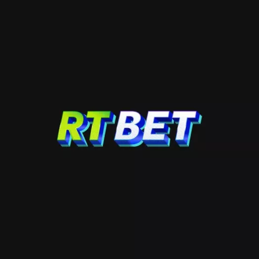 RTBet Casino