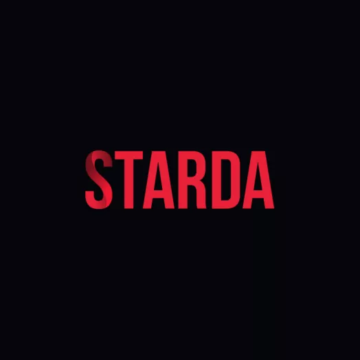Starda Casino