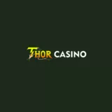 Thor Casino