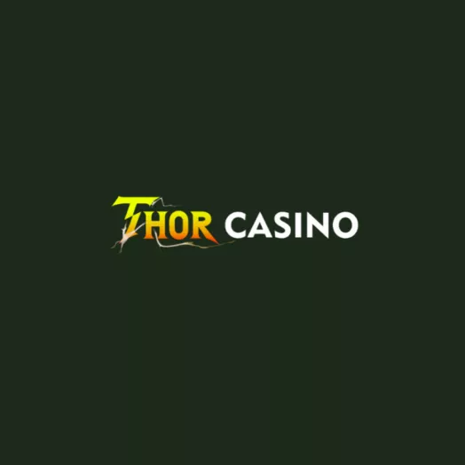 Thor Casino