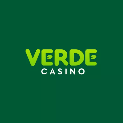 Verde Casino