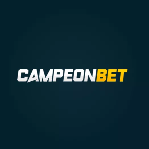 Campeonbet Casino