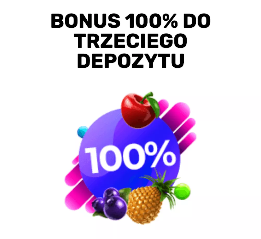 SlottyWay Kasyno Recenzja 2025: 200% bonus