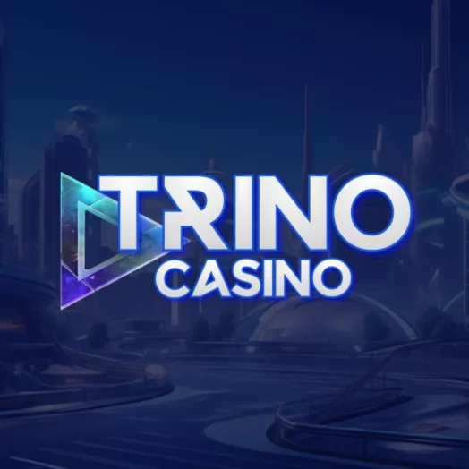 Trino Casino