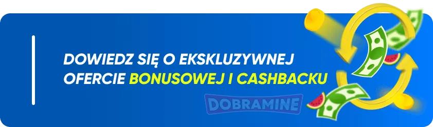 Bonusy Kasynowe Ybets dla Polskich Graczy