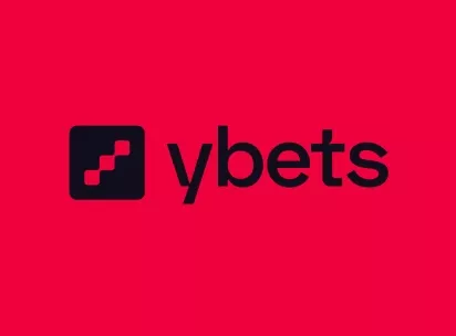 Ybets Casino