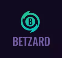Betzard Casino