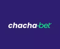 Chacha.Bet Casino