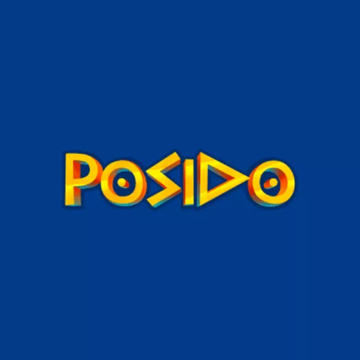 Posido Casino