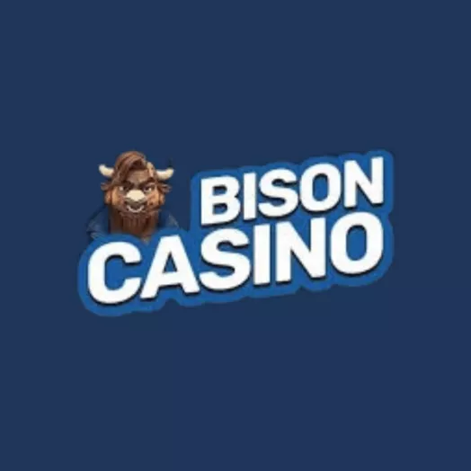 Bison Casino