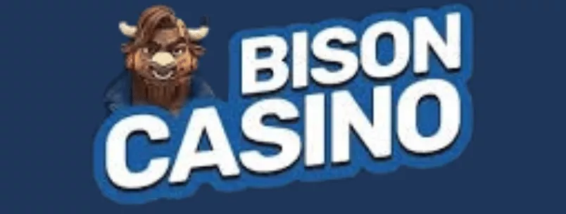 Bison Casino