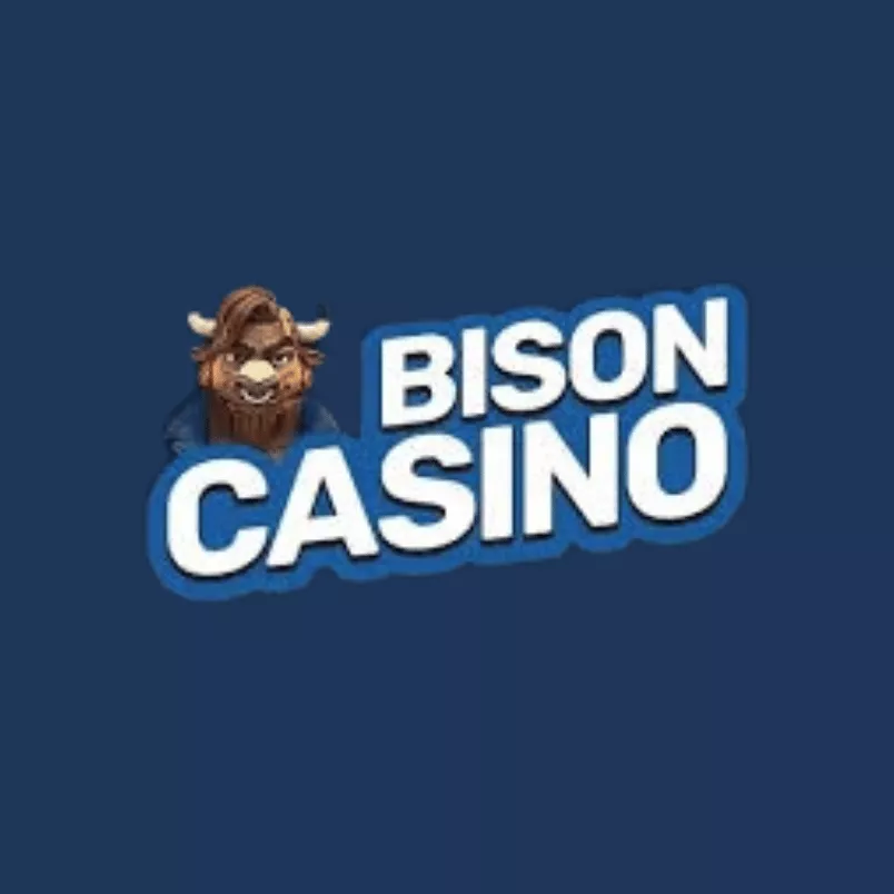 Bison Casino: Najlepsze oferty i gry na polskim rynku online