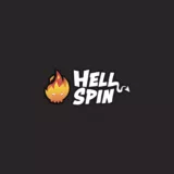 Hellspin Casino