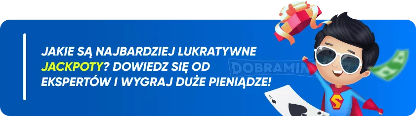 Gry z Jackpotami w Rapid Casino