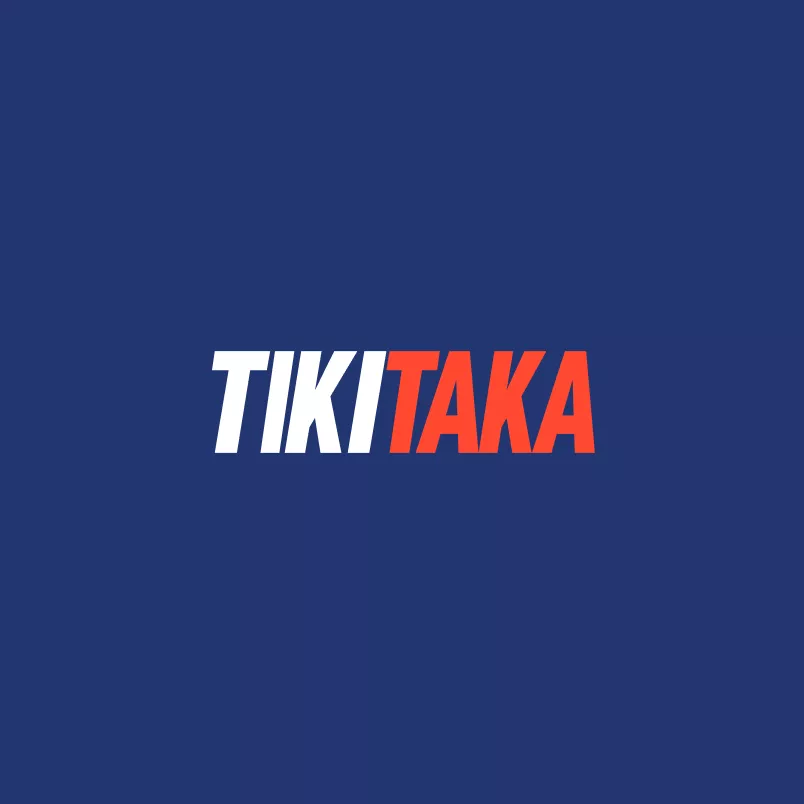 Recenzja Tikitaka Casino 2025 | 100% do 2250 zł i 200 FS
