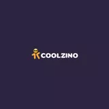 Coolzino Casino