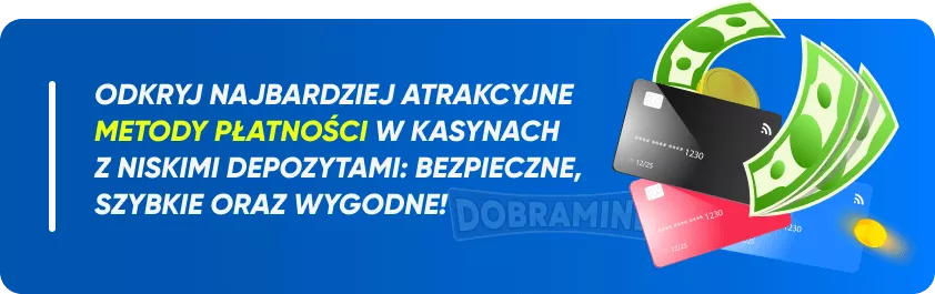 52 sposoby na uniknięcie wypalenia mifinity wypłata na konto bankowe z Blik