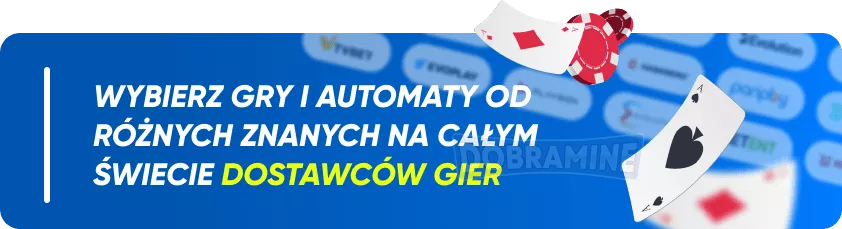 Wiarygodni Dostawcy Oprogramowania