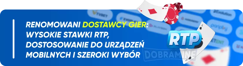 Dostawcy oprogramowania w Starda