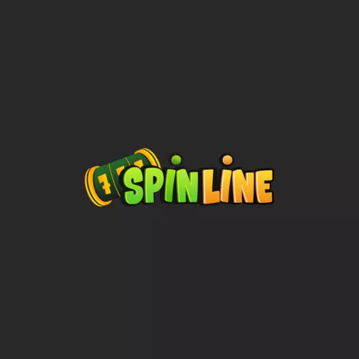 Spinline Casino