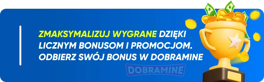 Oferty Bonusowe W Kasynach Na Prawdziwe Pieniądze