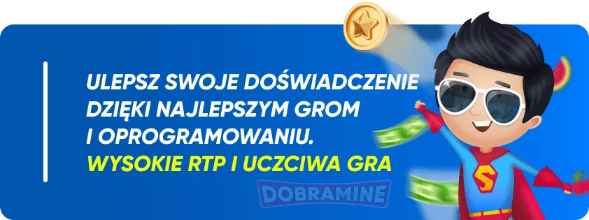 Najlepsze Gry Kasynowe Na Prawdziwe Pieniądze Z Najwyższymi Wypłatami