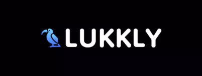 Lukkly Сasino