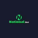NationalBet Casino