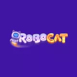 RoboCat Casino