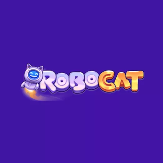 RoboCat Casino
