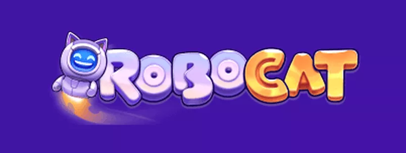 RoboCat Casino