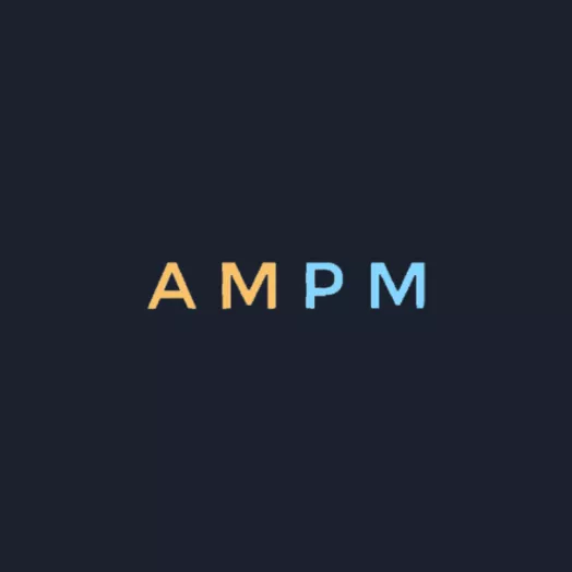 AMPM Casino