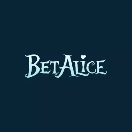 BetAlice Casino