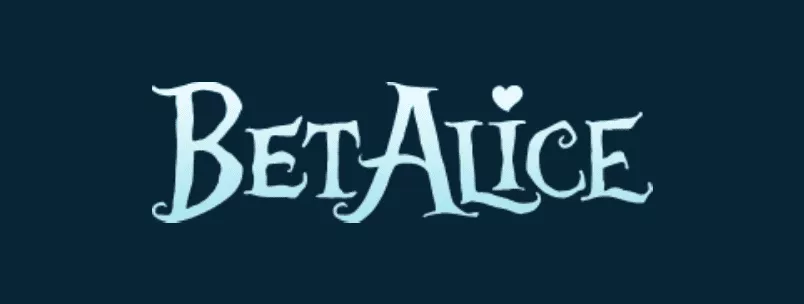 BetAlice Casino