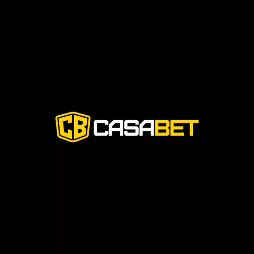 Casabet Casino
