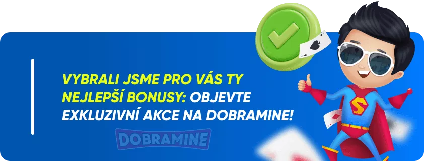 Bonusy i Promocje w Kasynach Online