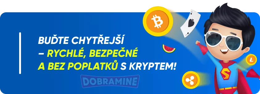 Kasyno z Kryptowalutami w Polsce