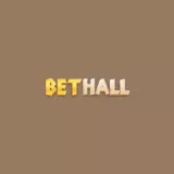 Bethall Casino