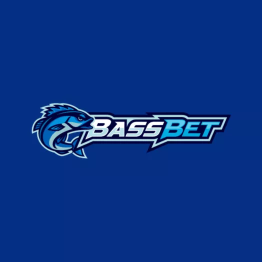 BassBet Casino