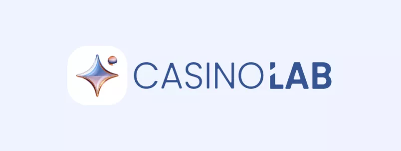 Casinolab Casino
