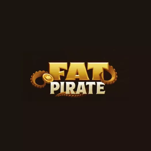 Fatpirate Casino