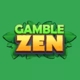 Gamblezen Casino