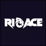 Rioace Casino