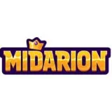 Midarion Casino