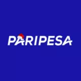 Paripesa Casino