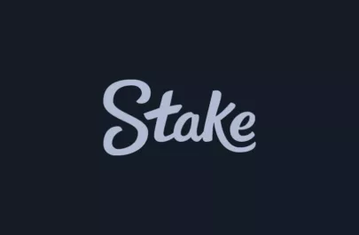 Stake Casino Alternatywy